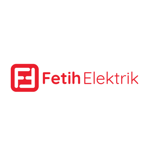 FETİH